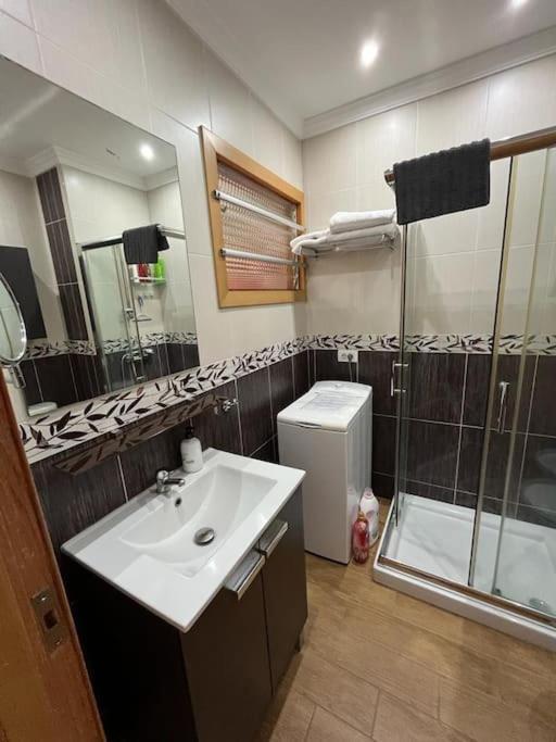 Apartamento Vistas Plaza Charco - Taoro Puerto de la Cruz  Exterior foto